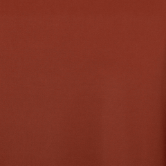 Rust Color, Knit Stretch Spandex Fabric| 58/60" Wide—Sold by Yard