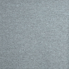 Sweater Knit Material—Blue Grey Fabric—Premium Quality—59/60"-Inches Wide—Sold by the Yard
