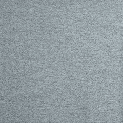 Solid light Blue Grey color| Sold by Beautiful Windows Elgin