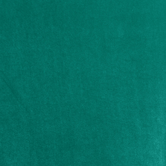 soft stretch velvet 60 61 inch wide sold by Beautiful Windows Elgin