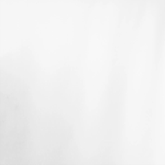 Cotton White Fabric-100% Broadcloth (58/59"Wide—Width 57/58 Inches Wide—Sold by the Yard — Nationwide Shipping Available.