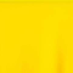 lightweight stretchy jersey fabric sold by Beautiful Windows Elgin