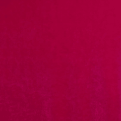 Solid pink color swatch