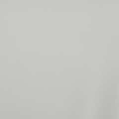 Solid light gray color |sold by beautifulwindowselgin.com