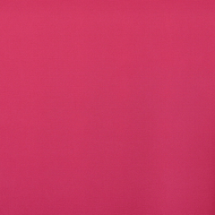 Solid pink color |sold by beautifulwindowselgin.com