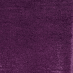 Solid purple color swatch with a textured pattern| Order online at BeautifulWindowsElgin.com
