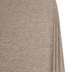 Two‑tone Hacci knit fabric close‑up — Beautiful Windows Elgin USA