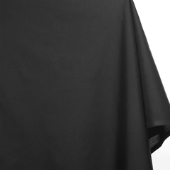 Apparel fabric—by Beautiful Windows Elgin