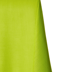 Apple Green Fabric| 100% Cotton 57" Wide—Sold by the Yard