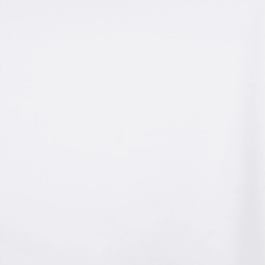 White Cotton Poly Broadcloth Fabric 58” Wide | Ships Nationwide