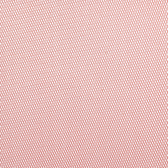 Red Polyester Petticoat Hard Net Crinoline/58–60 Inch Wide Fabric/Sold By The Yard-180 GSM