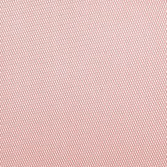Red Polyester Petticoat Crinoline Hard Net – 180 GSM, 58–60″
