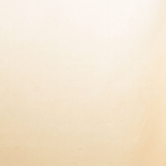 Beige crepe back fabric | Offered by BeautifulWindowsElgin.com—A trusted U.S. online fabric store