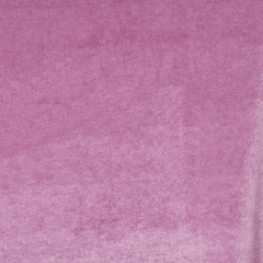 Solid pinkish-purple color swatch| Shop online at BeautifulWindowsElgin.com
