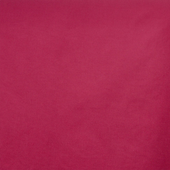 Magenta Color—Apparel Broadcloth—80% Polyester, 20% Cotton— Width 44/45-60"Inches Wide—Sold by The Yard—Available for Nationwide Shipping