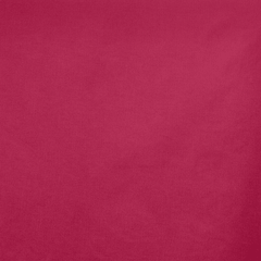 High‑Quality Broadcloth Fabric |Nationwide Shipping — Beautiful Windows Elgin