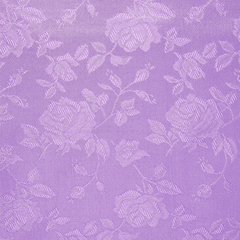 Decorative jacquard fabric 58 inches wide, USA| Order online at BeautifulWindowsElgin.com