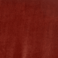 Solid brown color | Shop online at BeautifulWindowsElgin.com