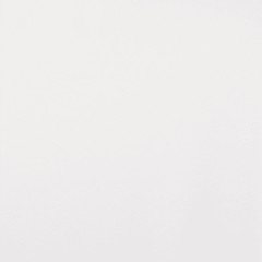 Off-white polyester knit jersey fabric for apparel sewing| sold by BeautifulWindowsElgin.com