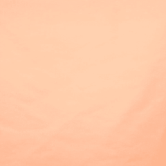 Designer Fabrics by the Yard | Drapery Making Services