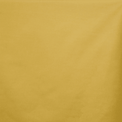 Solid mustard yellow Columbia, SC’s Shipped Nationwide