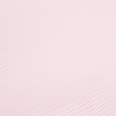 Pink Polyester Hard Net Crinoline/58-60-Inches-Wide/ Fabric-Sold-By-The-Yard-180-gsm