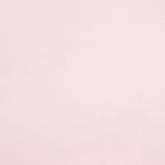 Pink Polyester Petticoat Crinoline Hard Net – 180 GSM, 58–60″