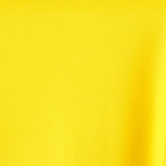 breathable fabric for clothing| Beautiful Windows Elgin