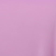 Elegant Material—Lavender Color—Poly-Cotton Jersey Knit —59/60" Inches Wide—Available by the Yard—Nationwide Shipping