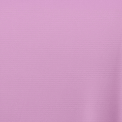 Solid light purple color | Offered by BeautifulWindowsElgin.com—A trusted U.S. online fabric store