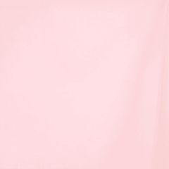 Breeze Airy Pink Fabric Close-Up Texture USA| Sold by the yard, ships USA-wide