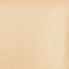 Beige gauze fabric| Sold by Beautiful Windows Elgin
