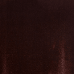 Solid dark brown color swatch| Buy online at BeautifulWindowsElgin.com