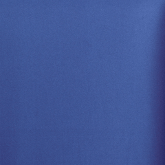 Durable 100% polyester twill material—fabric sold by BeautifulWindowsElgin.com