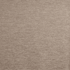 Lightweight brushed hacci knit material — Beautiful Windows Elgin Columbia SC