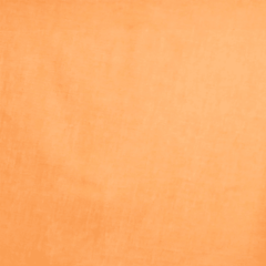 Saffron Fabric| 100% Cotton 58" Wide—Sold by the Yard