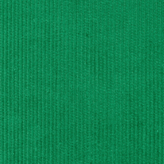 100% cotton standard corduroy upholstery fabric by the yard beautifulwindowselgin.com