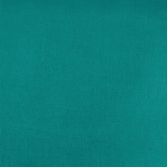 Fabric Suppliers Custom Drapes Textile| Beautiful Windows Elgin