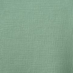 Designer gauze sold by our trusted online fabric store | Nationwide shipping — Beautiful Windows Elgin