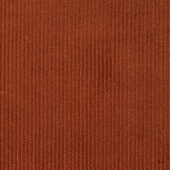 Brown textured pattern | Beautiful Windows Elgin