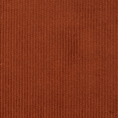 Brown textured pattern | Beautiful Windows Elgin