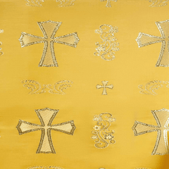 Beautiful Windows Elgin Fabrics Store & Drapery Making Services!