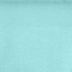 Soft light blue fabric for curtains beautifulwindowselgin.com