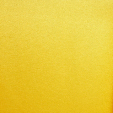 INDIE NEON YELLOW CREPE BACK SATIN MATERIAL
