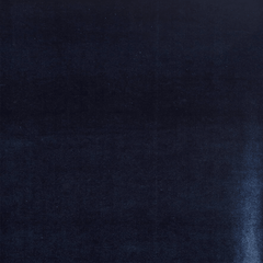 Solid dark blue color| sold by BeautifulWindowsElgin.com