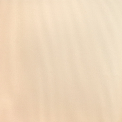 Off-White—Standard 9 WaleCorduroy Material—0.75 Millimeters Thick—100% Cotton—59-60"Inch Wide—15.3 Ounces—Sold by the Yard