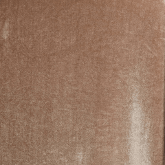 Taupe Double Cotton Gauze Fabric by the Yard | 57/58″ Wide