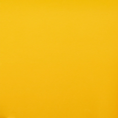 Premium Fabric Online—Yellow Color—Soft, Breathable Fabric—Sold by The Yard—Width 58"Wide—100% Polyester