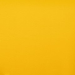 Premium Fabric Online |sold by BeautifulWindowsElgin.com