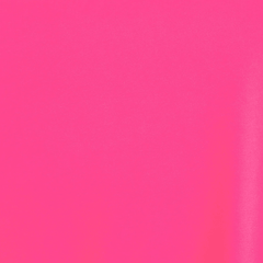 Morgan Knit Jersey Material| Neon Fuchsia—Sold by the Yard